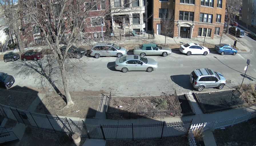 Reolink Camera Two_01_Reolink Home Hub One_20260302140947.jpg